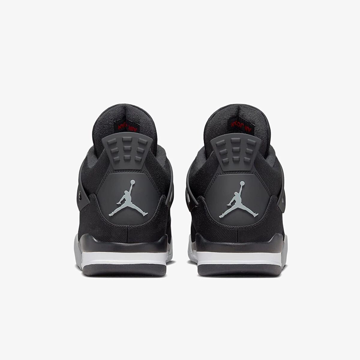Nike Air Jordan 4 SE Nike Air Jordan 4 SE