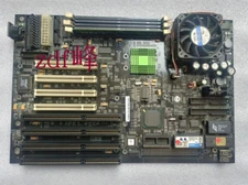 1Pcs Used PELCO FI-RBXAT-PEL02/3 0626-010447