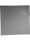 Bild 10 von 50