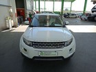 Foto 10 di 10