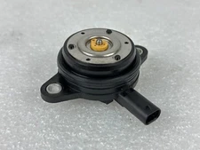 AUDI VW PORSCHE LAMBORGHINI Engine Camshaft Valve Adjuster Magnet 06M109259M OEM