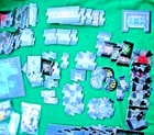 Bild 9 von 24