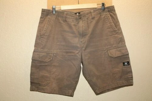 Pantalones cortos de hombre DC Shoes