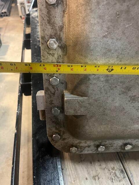 Picture 5 of 5