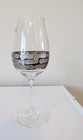 Foto 2 di 8