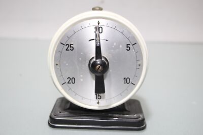 Cosmas 30 Minuten Labor UHR