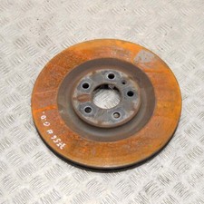 Disque de frein Audi 50