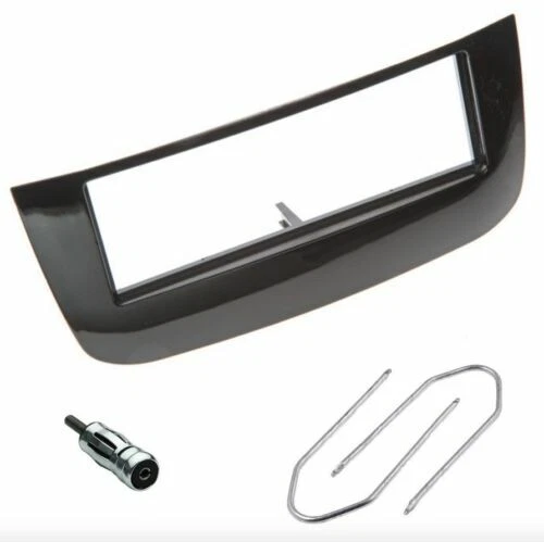 Mascherine autoradio da auto per Fiat Punto