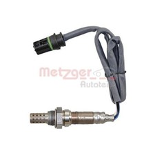 Sonde lambda BMW 530