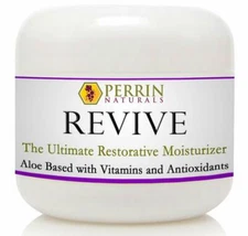 Perrin's Revive Ultimate Creme