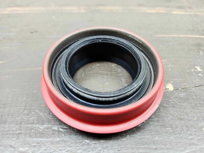 Ford AODE-E Automatic Transmission Rear Oil Seal, 2WD Applications, 1995-up
