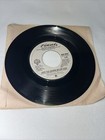 Alice Cooper–How You Gonna See Me Now-1978 Warner Bros Wbs 8695 7" 45 Single Vg+