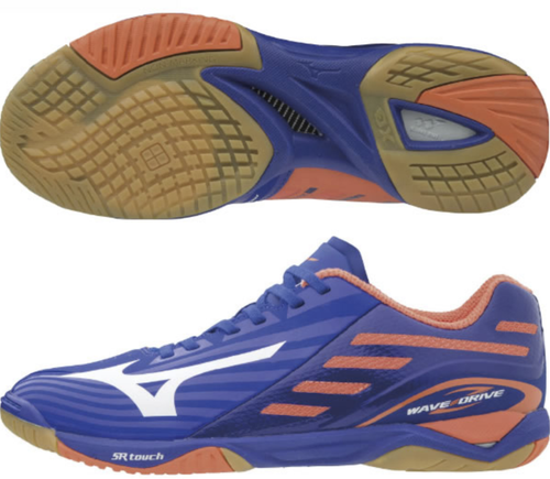 Originale Mizuno Wave Medaglia 5 Scarpe Da Tennis Da Tavolo Per La Squadra  Nazionale Cuscino Stabile Scarpe Sportive Traspirante Scarpe Da  Ginnastica|table tennis shoes|table tennis shoes mizunotable shoe -  AliExpress