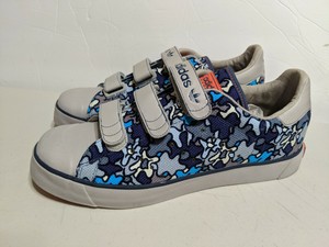 safety sneakers adidas