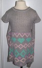 Picture 4 of 4