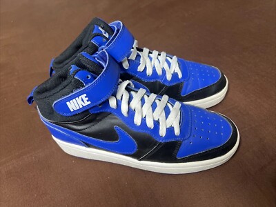 nike court borough royal