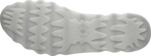 CAMPER TOGETHER X BERNHARD WILLHELM HIMALAYAN KAMASUTRA US 6 9 dsq2 46839-001 - Imagen 5 de 5