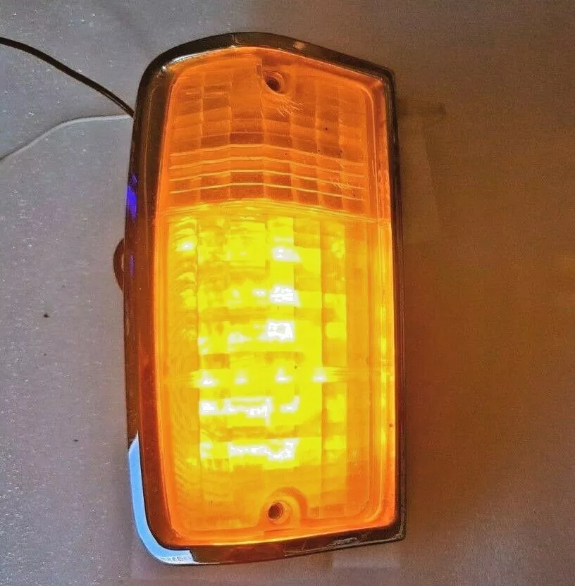 Picture 4 of 7