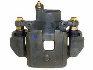 For 1998-2007 Toyota Land Cruiser Brake Caliper Rear Right API 26953MS 1999 2000 | eBay