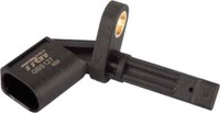 TRW Sensor DrehzahlfüHler Hinten Vorne FüR Audi A4 Avant 8K5 B8 Brandneu