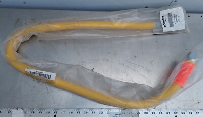 Dormont 3/4'' x 60'' Stationary Kit 1675NPKIT60