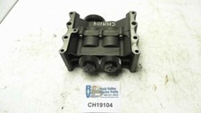 Balancer Assy