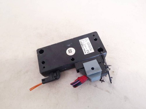 Mercedes-Benz C-CLASS 2002 Other computers a2038209926, Genuine #1835964-03