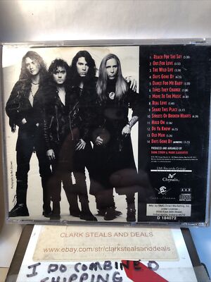 John Butcher / How Does This Happen?中古CD John Butcher / How Does This Happen?中古CD Amazon.com: The