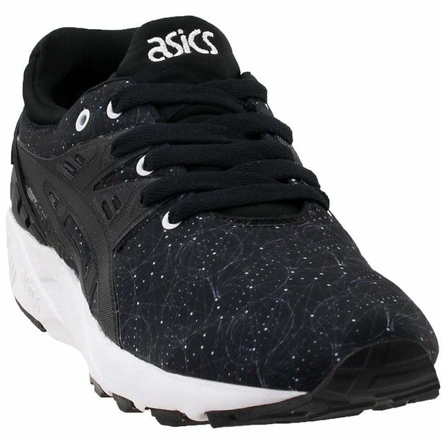 asics gel kayano trainer evo gris noir asics gel kayano trainer evo gris noir