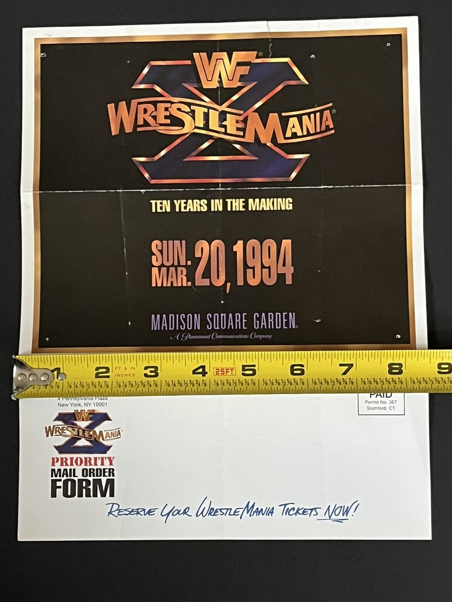 WWEブック 81WLhYl2nRL._UF350,350_QL50_.jpg