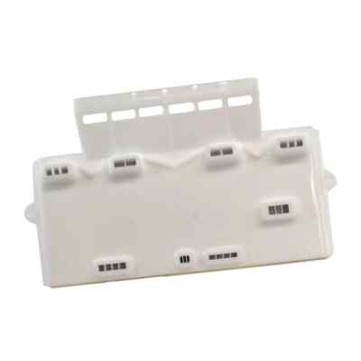 ***OEM NEW*** Samsung DA97-08541A FREEZER Evaporator Cover ***MAKE OFFER***
