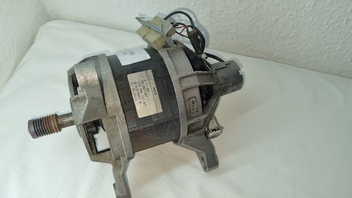 Waschmaschinenmotor AEG U/112 G63 080104/V 632
