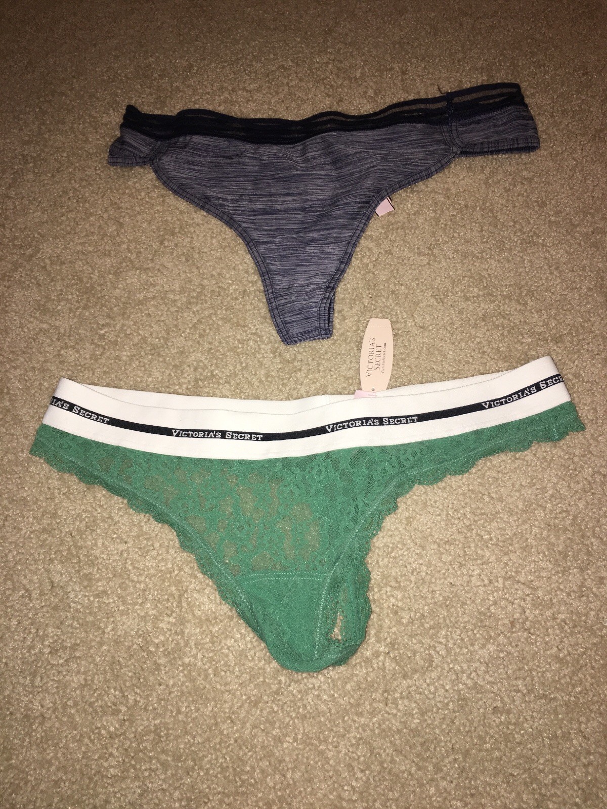 Picture 1 of 12