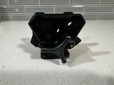 Xiletu Arca Swiss Saddle Tripod Mount Shooting Hunting Lightweight Gun Clamp