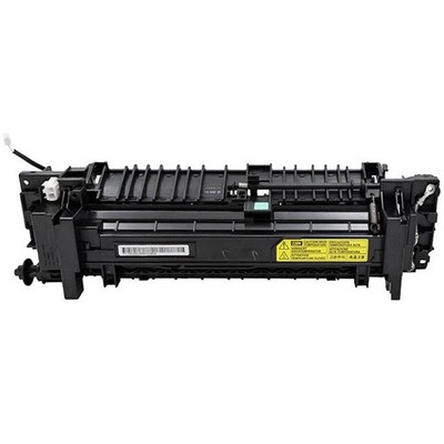 Original Samsung JC9101130A 220V Fixiereinheit (JC91-01130A)