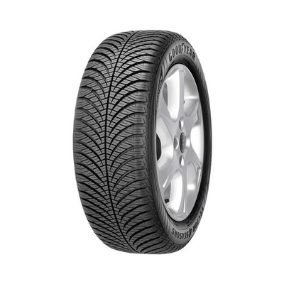 Goodyear Vector 4Seasons Gen-2 165/60 R14 75H M+S Allwetterreifen