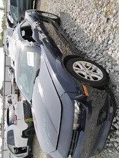 2015 Chevrolet Camaro 3.6l Engine Motor Oem 149k Miles - Lkq465848219 2015 Chevrolet Camaro 3.6l Engine Motor Oem 149k Miles - Lkq465848219