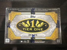2025 Topps Tier One Baseball Checklist Guide in-content 6