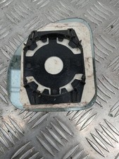 Glace de rétroviseur Fiat MULTIPLA