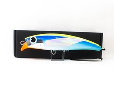 Malosi CR180M-FE Crusader 180F Floating Bait Fuse (1242)