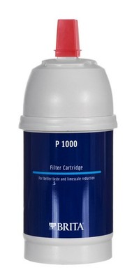 BRITA P 1000 Kartusche