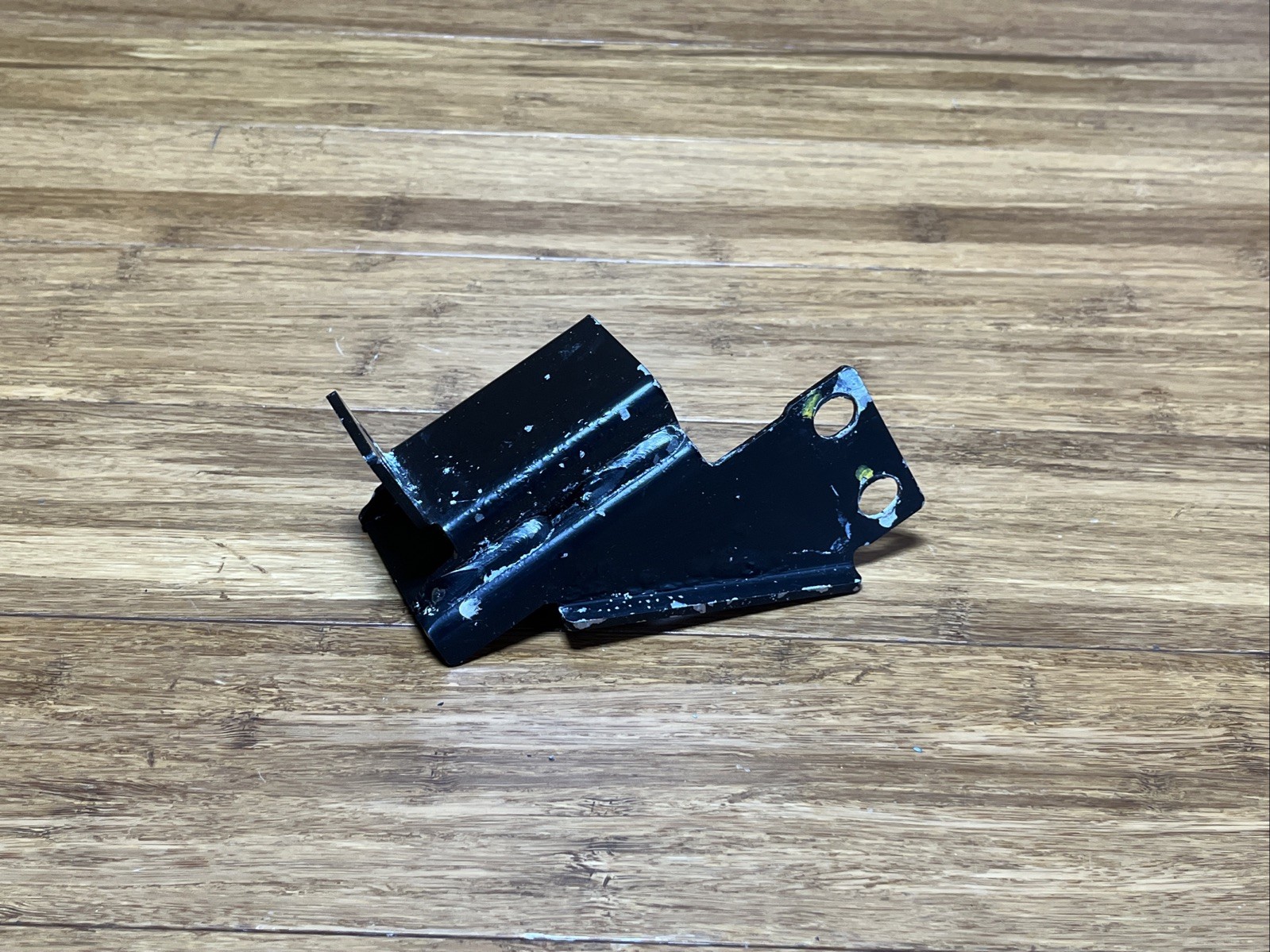 Rolls-Royce Dawn 2017-2023 Left Outer Outer bracket
