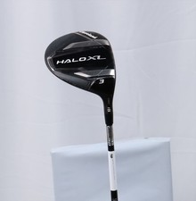 Cleveland Halo Xl 15  3 Fairway Wood Regular Flex Tensei Av Blue 13301980 Fair