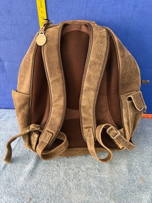 best brand laptop backpack Best Laptop Backpacks We've Tried and Tested (2026)