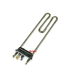 BEKO Résistance 2863403000 19520W pour lave linge