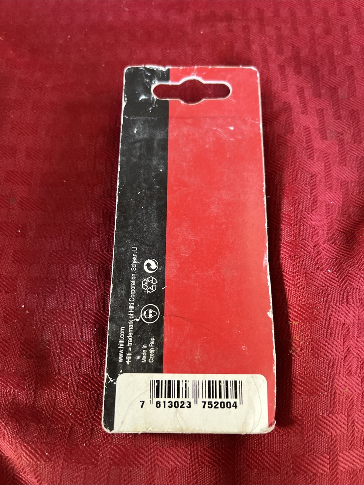 Foto 2 di 2