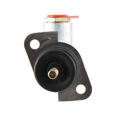 S.102635 Brake Master Cylinder - Fits Valmet & Valtra