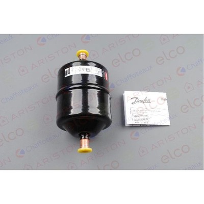 ELCO Filtertrockner Dcl 163S D3/8Z (9.5)