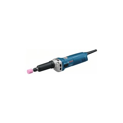 Bosch Geradschleifer GGS 8 CE