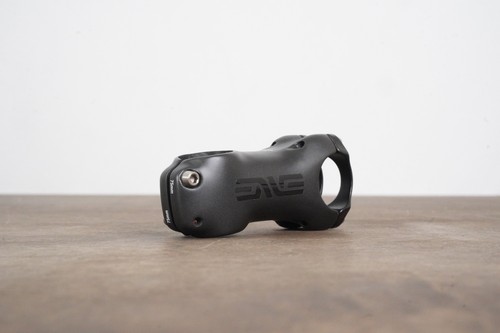 ENVE 75mm ±6 Degree Carbon Road Stem 107g 1 1/8" 31.8mm - Picture 6 of 9